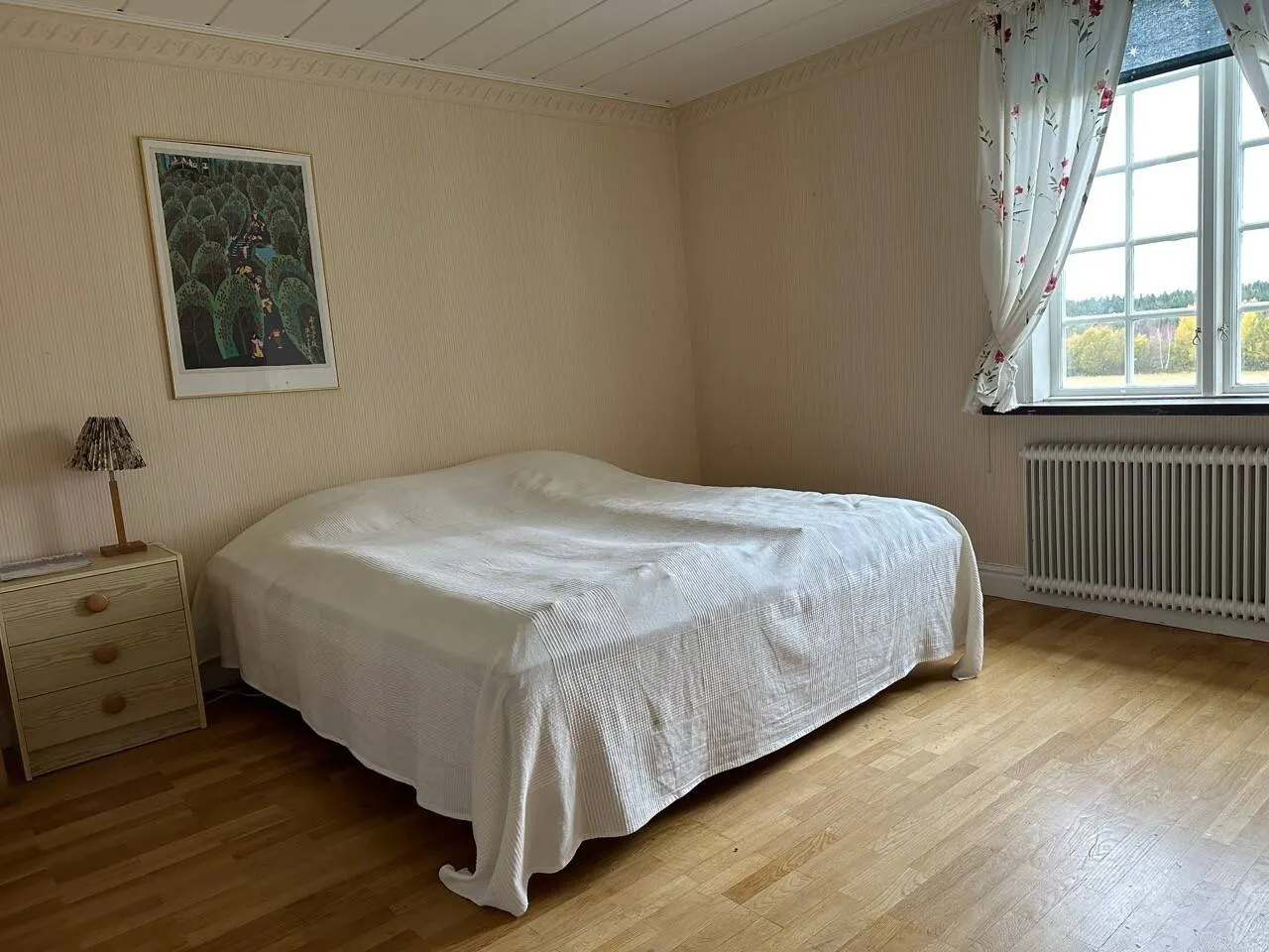 Workersstay – Staff Accommodation - Falköping - Sverige 10