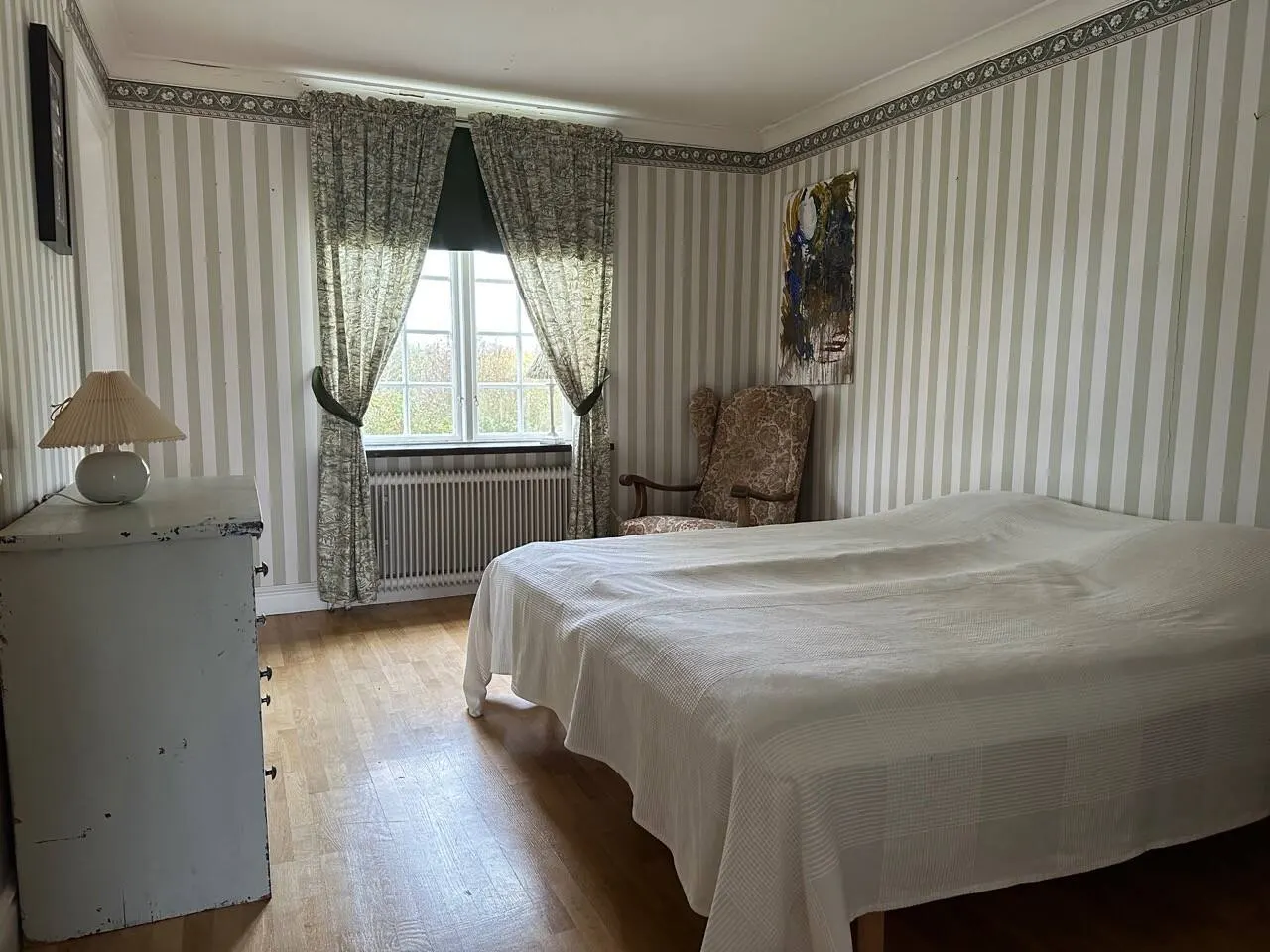 Workersstay – Staff Accommodation - Falköping - Sverige 12