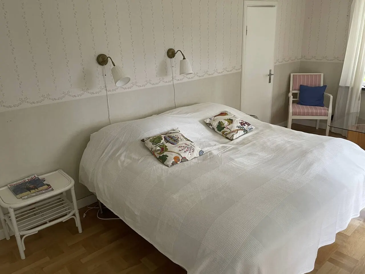 Workersstay – Staff Accommodation - Falköping - Sverige 14