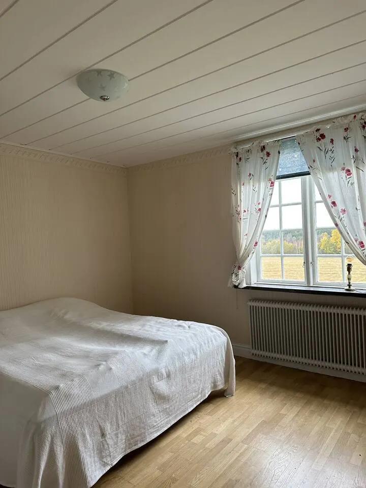Workersstay – Staff Accommodation - Falköping - Sverige 15