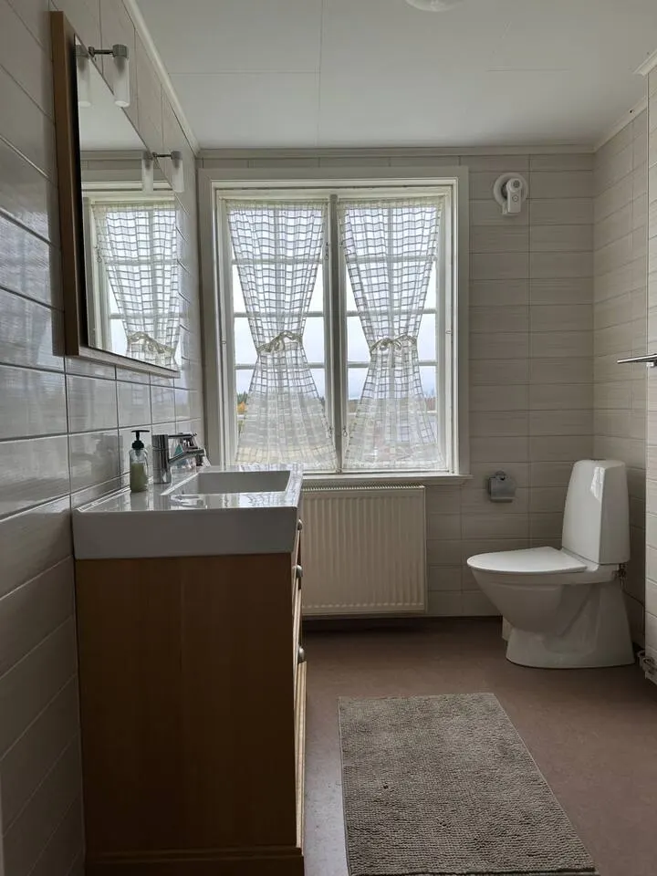 Workersstay – Staff Accommodation - Falköping - Sverige 18