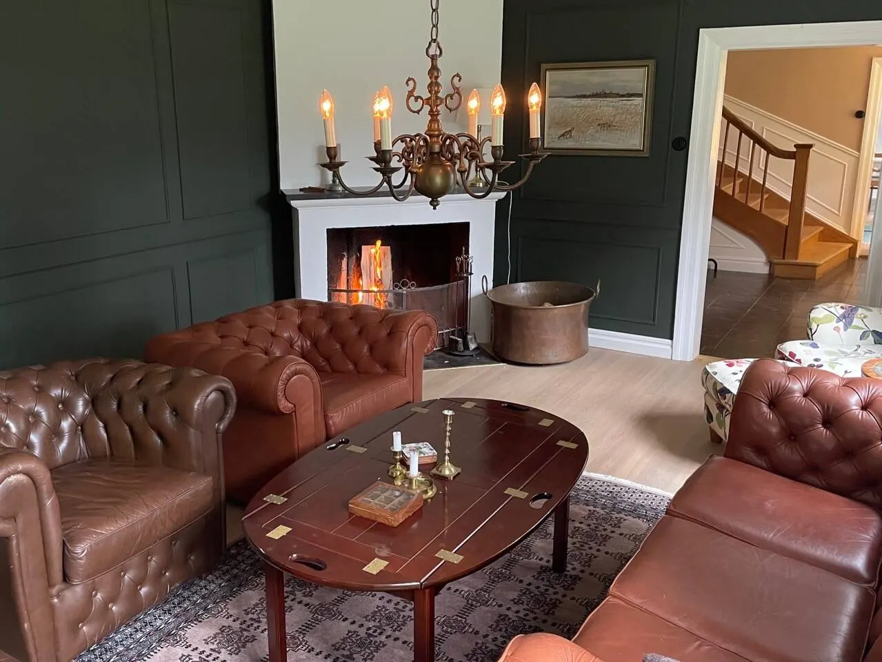 Workersstay – Staff Accommodation - Falköping - Sverige 19
