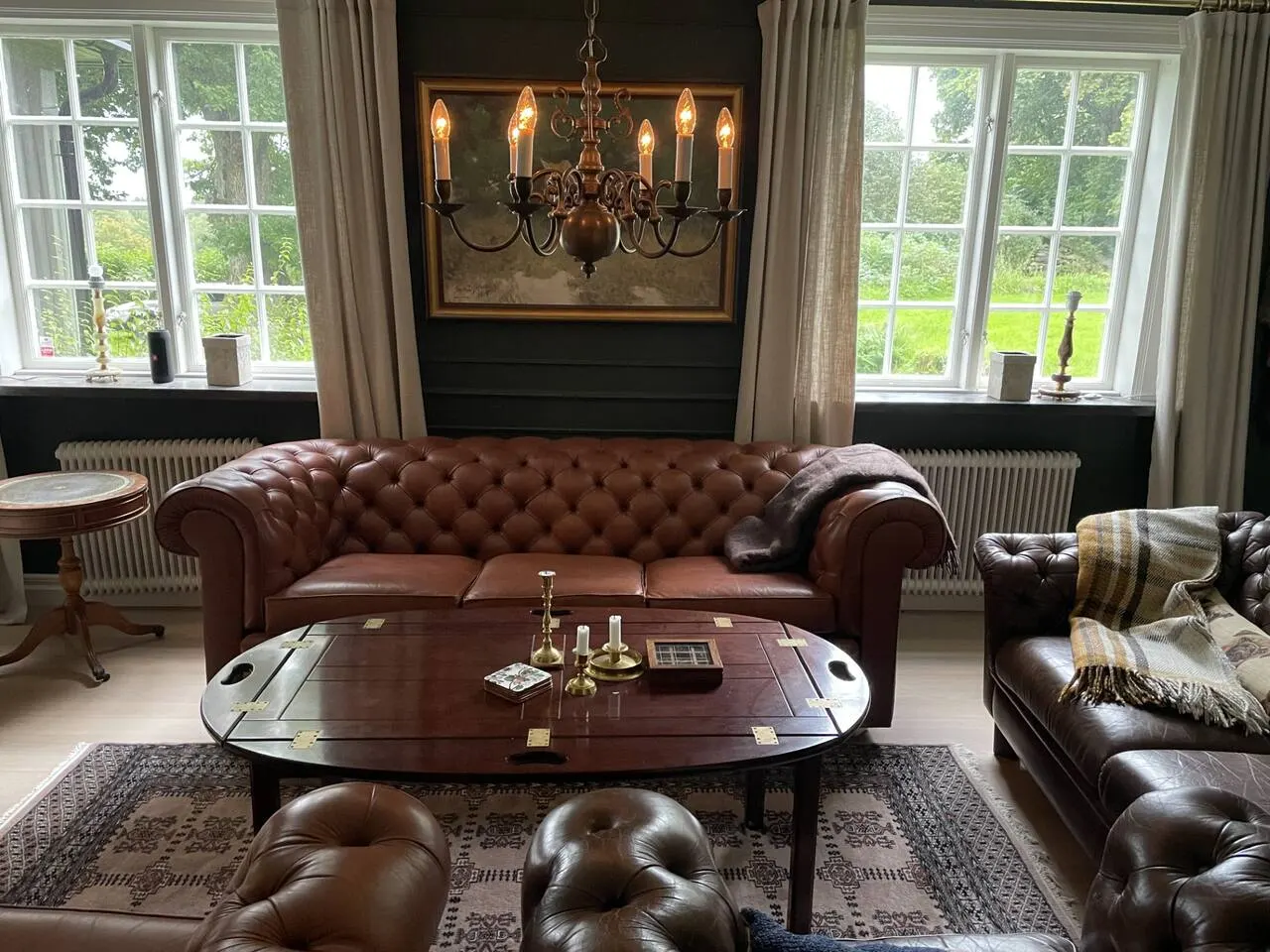 Workersstay – Staff Accommodation - Falköping - Sverige — photo 3