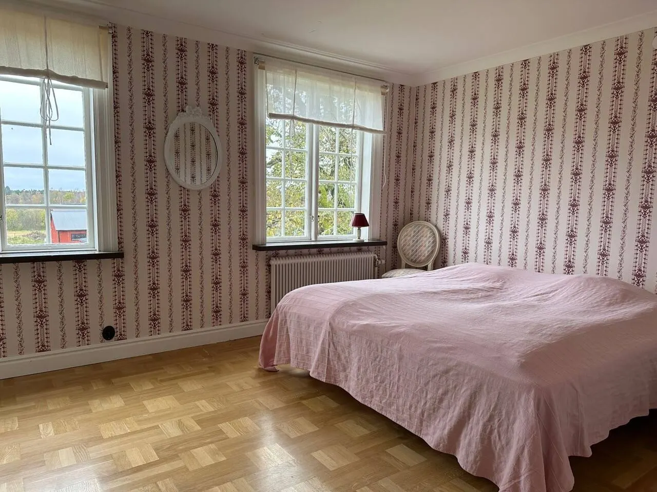 Workersstay – Staff Accommodation - Falköping - Sverige — photo 4