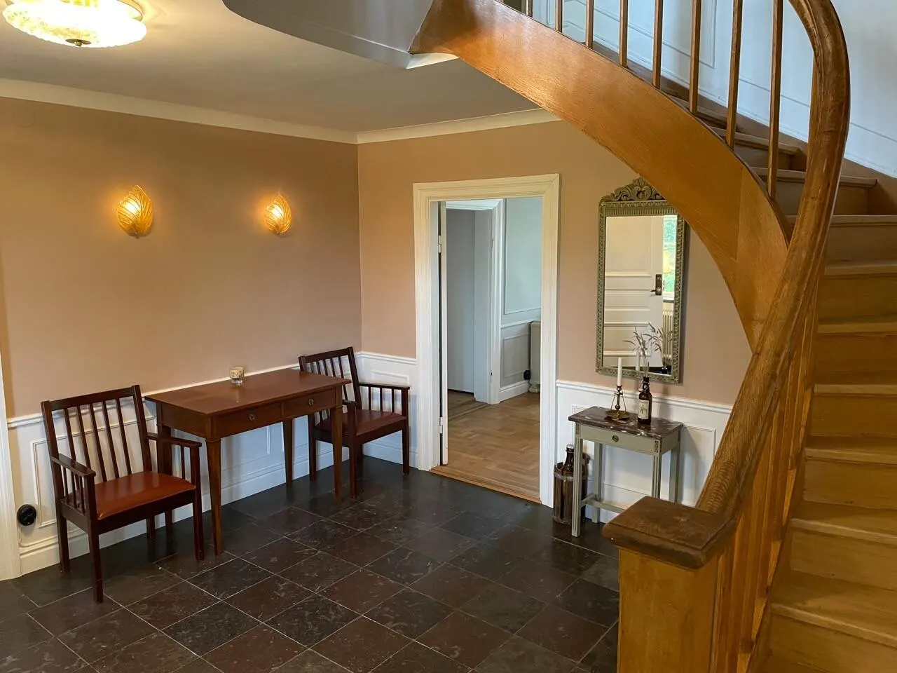 Workersstay – Staff Accommodation - Falköping - Sverige 6