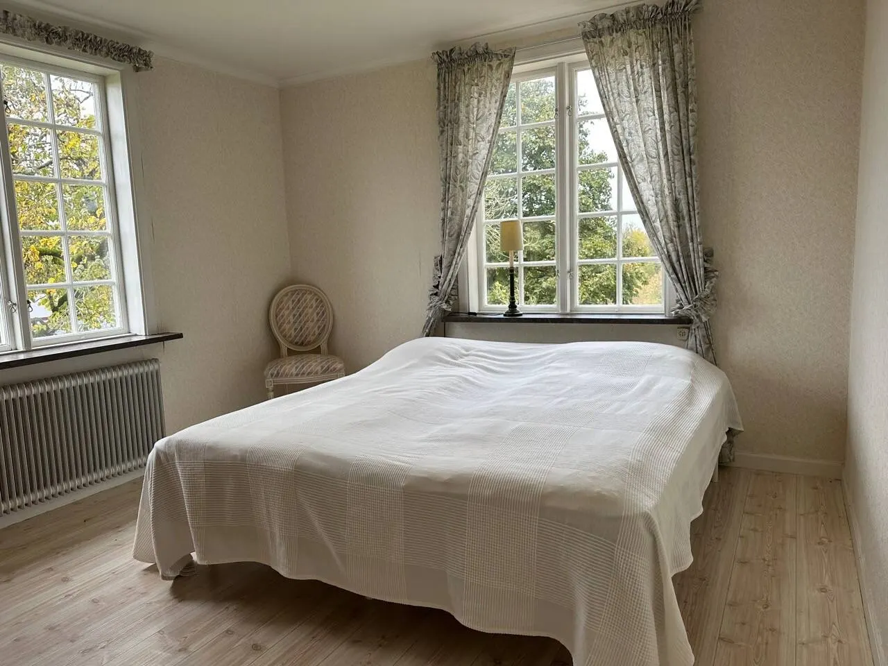Workersstay – Staff Accommodation - Falköping - Sverige 7