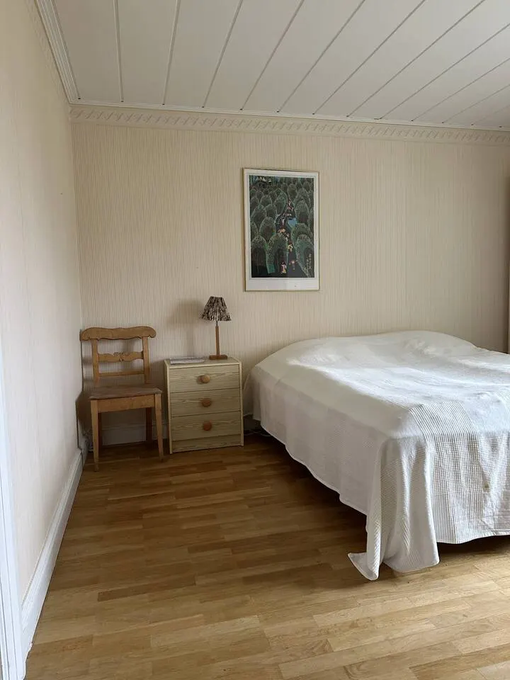 Workersstay – Staff Accommodation - Falköping - Sverige 8