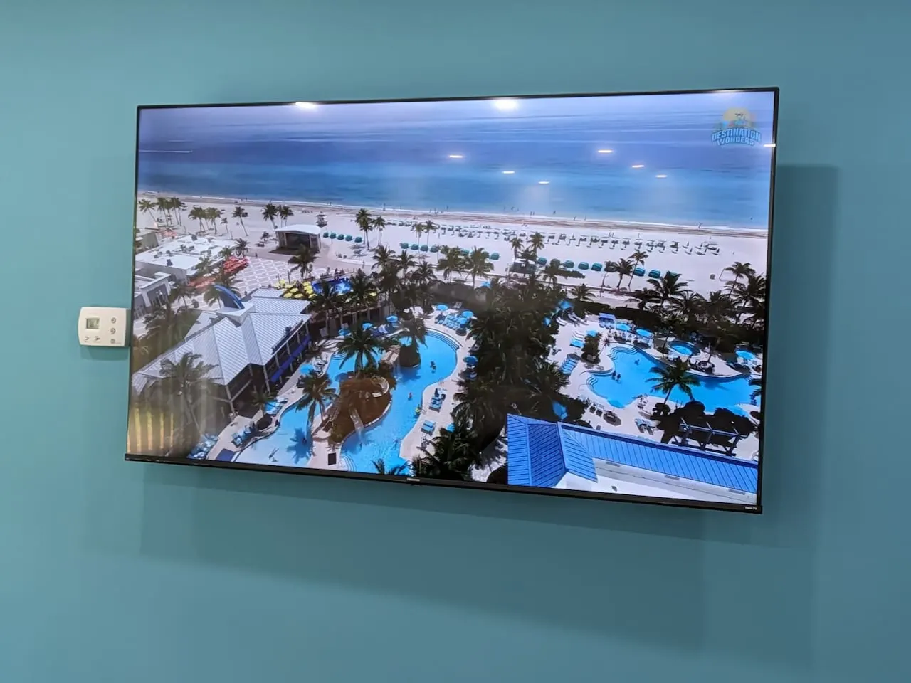 Posh Paradise! Condo 3 Units Heated Pool & Spa 16
