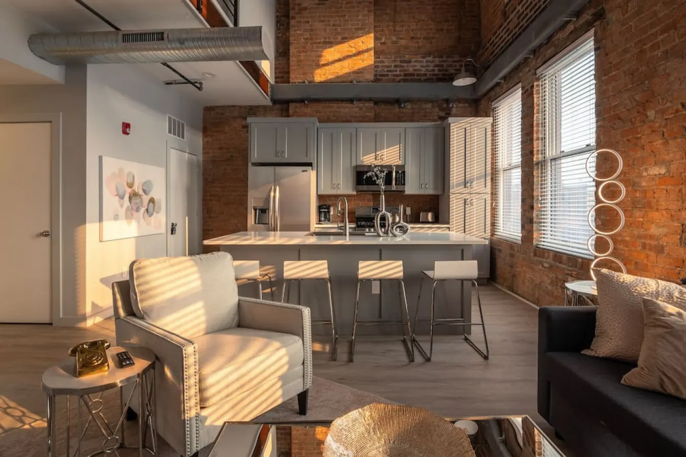 Bubbles Fantasy Suite: Explore OTR/DT & Rhinegeist
