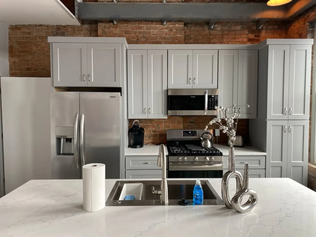 Bubbles Fantasy Suite: Explore OTR/DT & Rhinegeist — foto 2