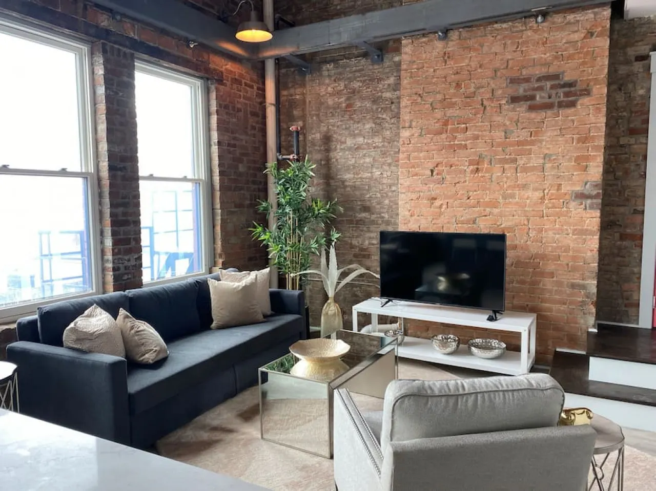 Bubbles Fantasy Suite: Explore OTR/DT & Rhinegeist — foto 3