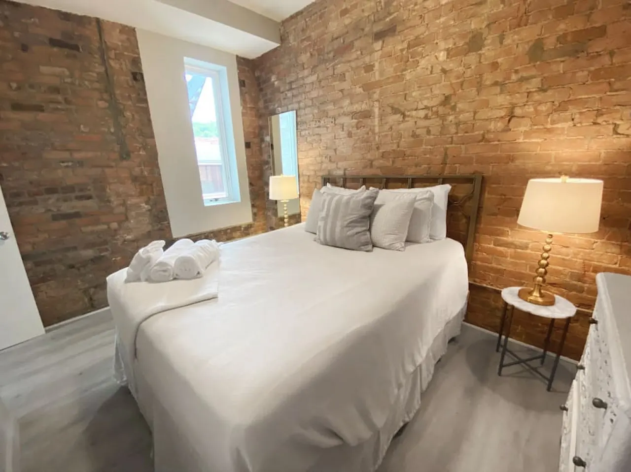 Bubbles Fantasy Suite: Explore OTR/DT & Rhinegeist — foto 4