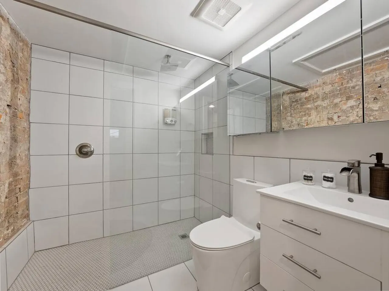 Luxury MicroSuite On Findlay Market Over the Rhine — foto 4