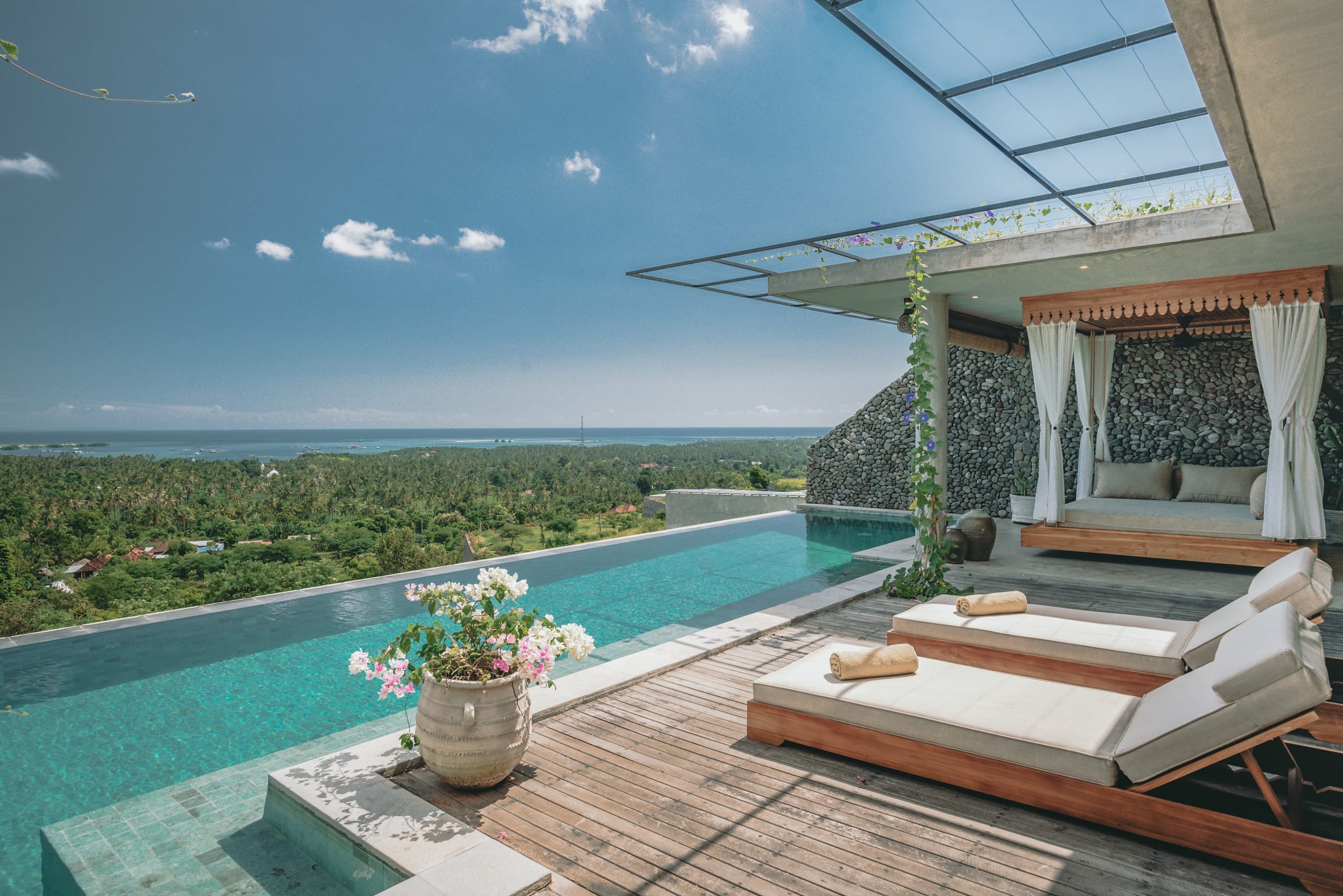 Villa Sodara