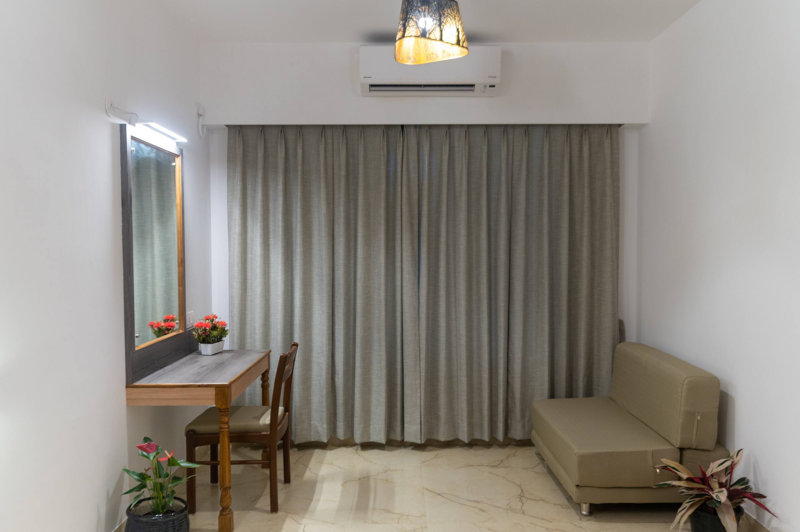 Lotus Villa - 4 Bedroom Luxury Villa in North Goa 18