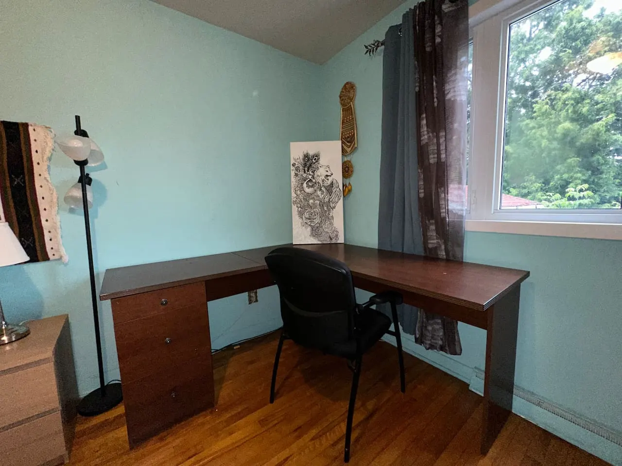 Cozy Home – 6p – Centropolis & Carrefour Laval 11