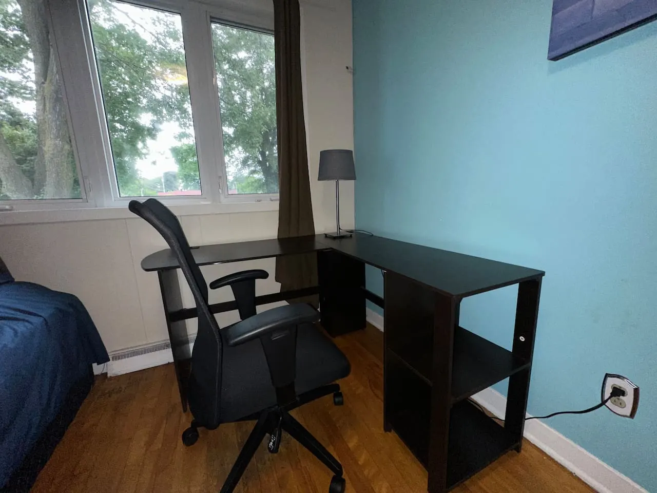 Cozy Home – 6p – Centropolis & Carrefour Laval 12