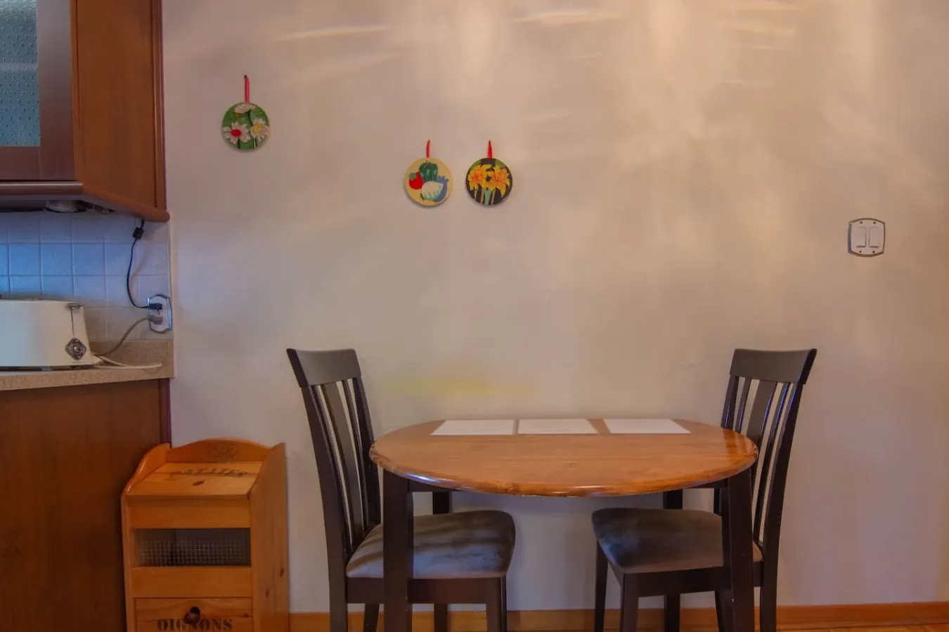 Cozy Home – 6p – Centropolis & Carrefour Laval 19