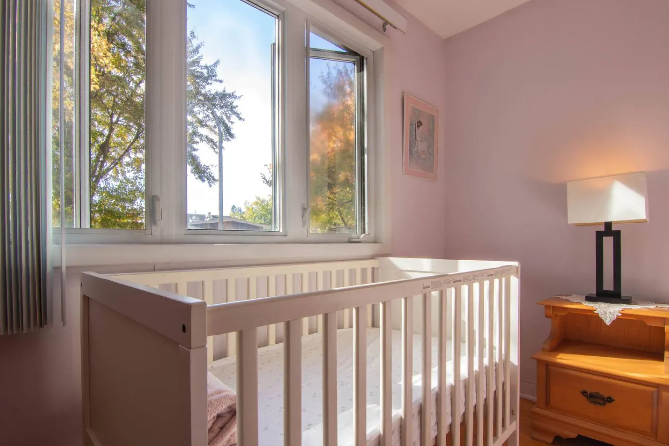 Cozy Home – 6p – Centropolis & Carrefour Laval — photo 4