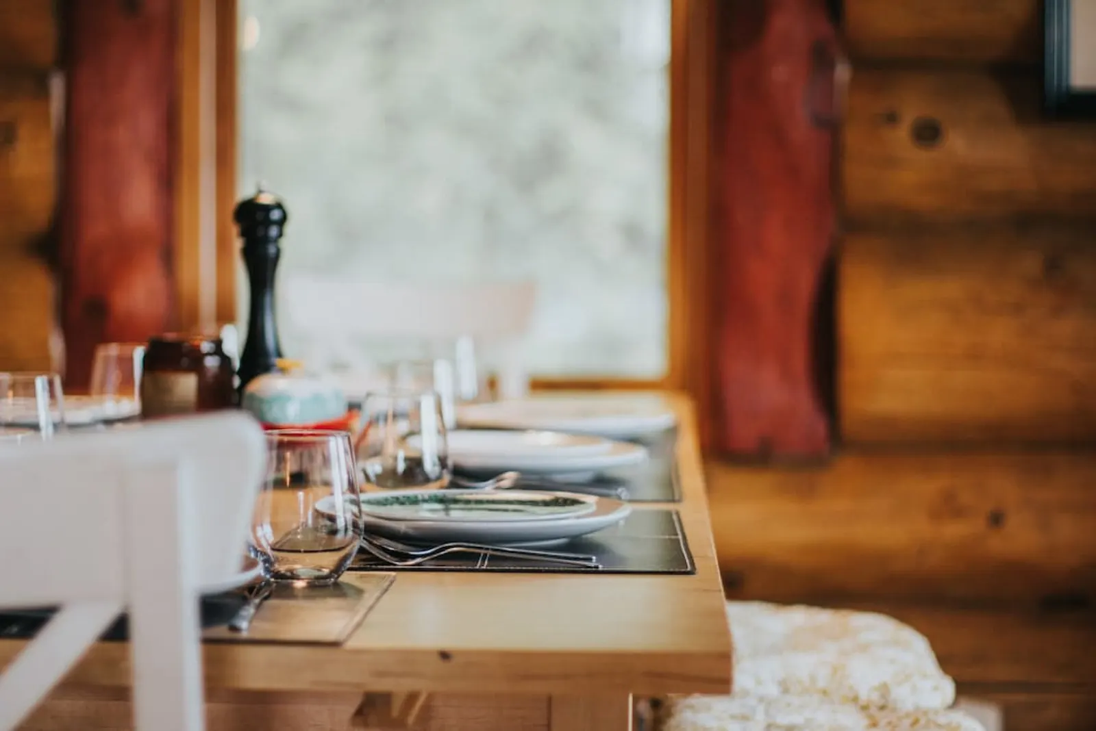 Serenity Cottage Getaway Perfect for Families 9