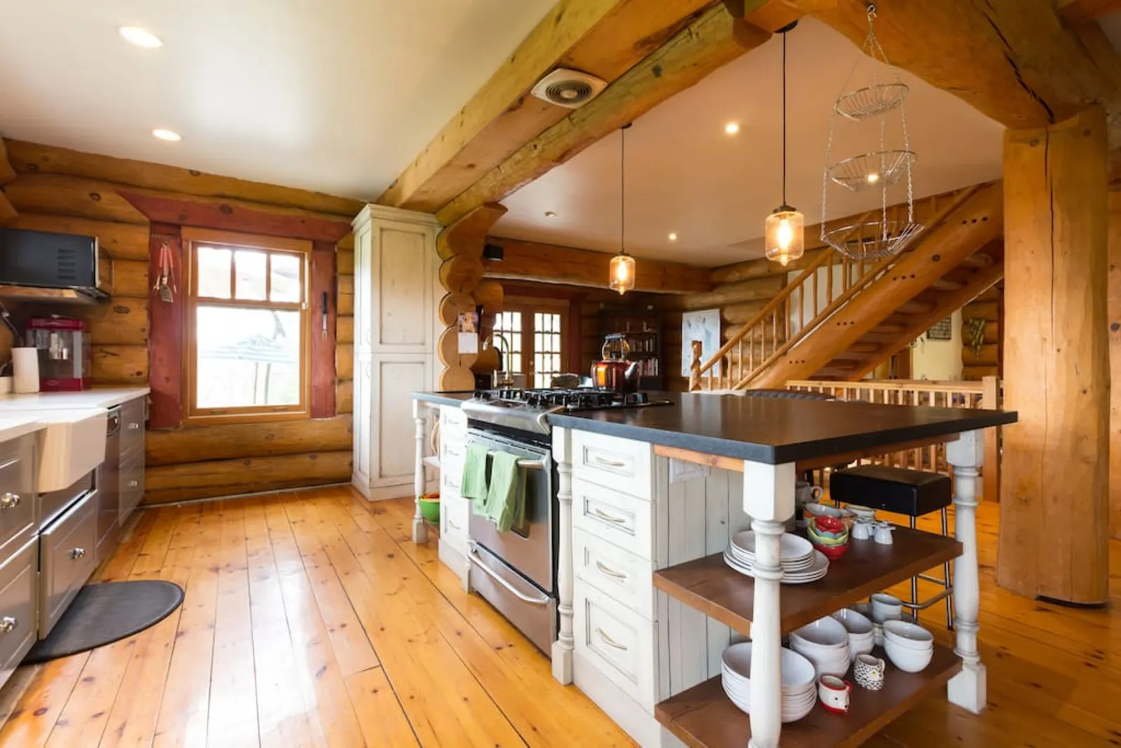 Serenity Cottage Getaway Perfect for Families 14