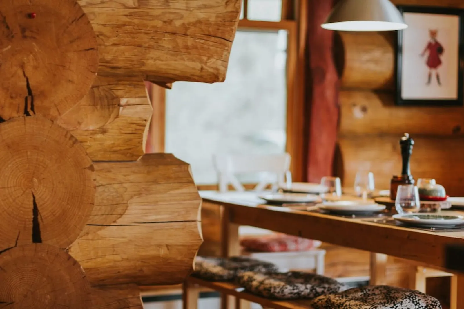 Serenity Cottage Getaway Perfect for Families 17