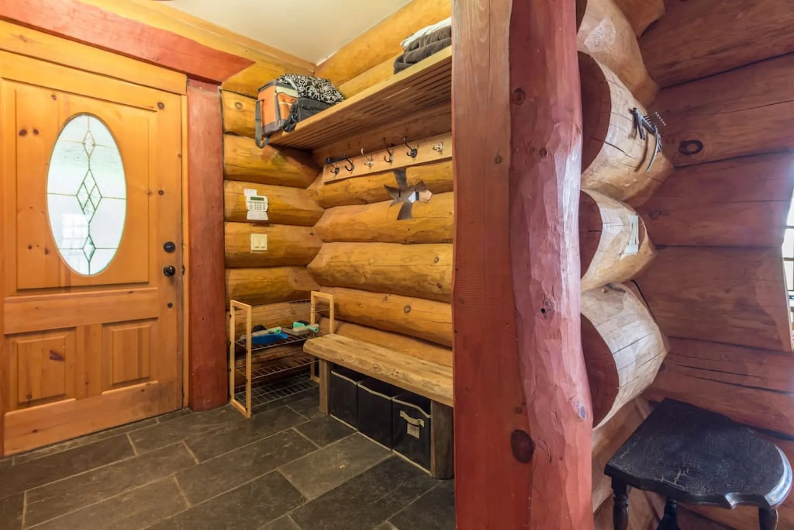 Serenity Cottage Getaway Perfect for Families 18