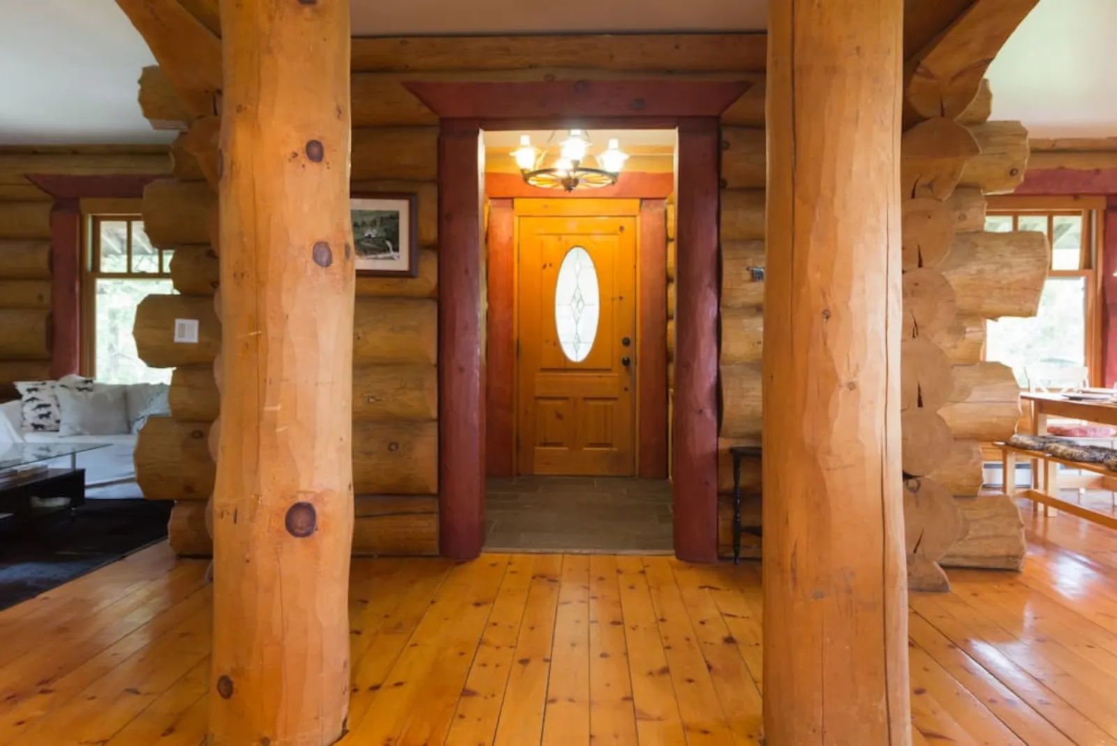 Serenity Cottage Getaway Perfect for Families 20