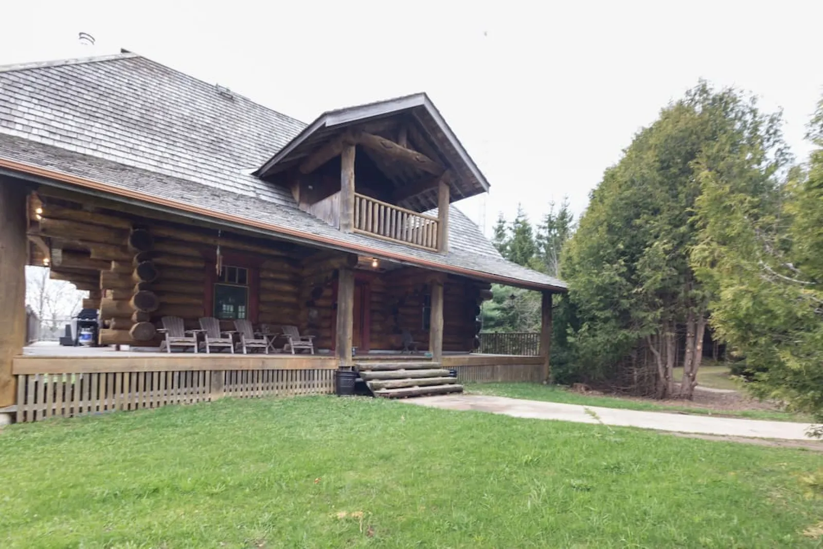 Serenity Cottage Getaway • Perfect for Families — photo 3