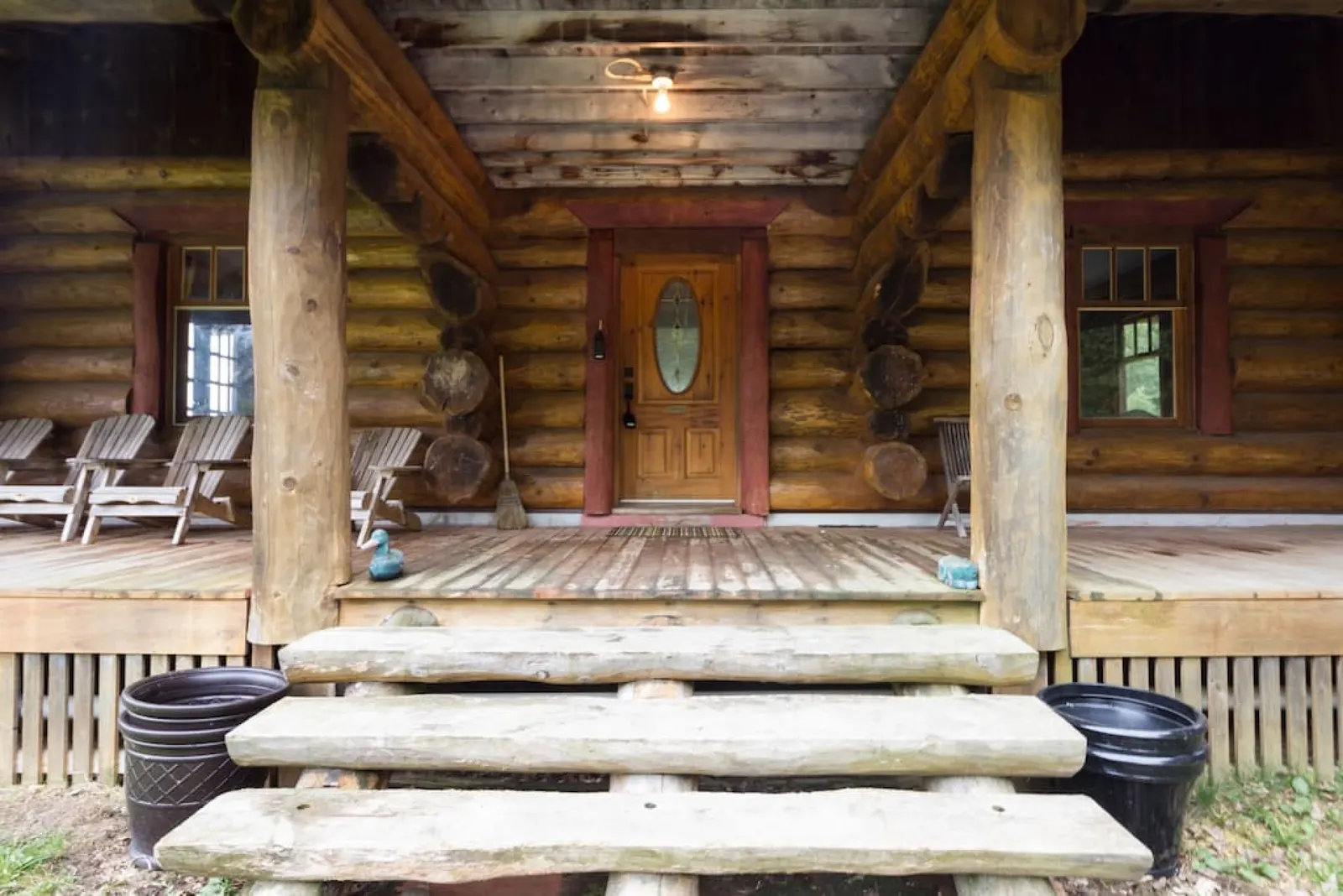 Serenity Cottage Getaway • Perfect for Families — photo 4