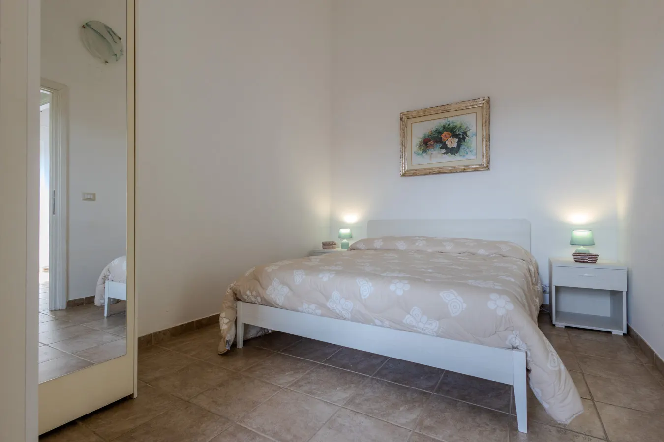 Villa Magnolia — photo 2