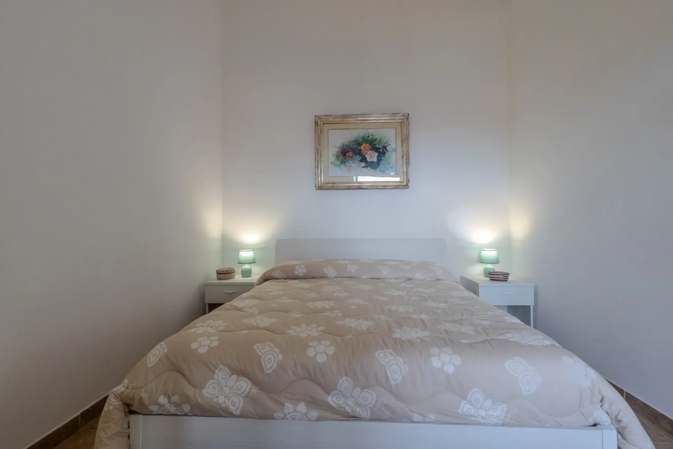 Villa Magnolia 9