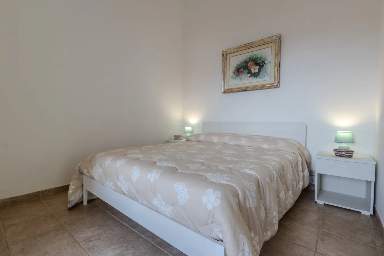 Villa Magnolia 10
