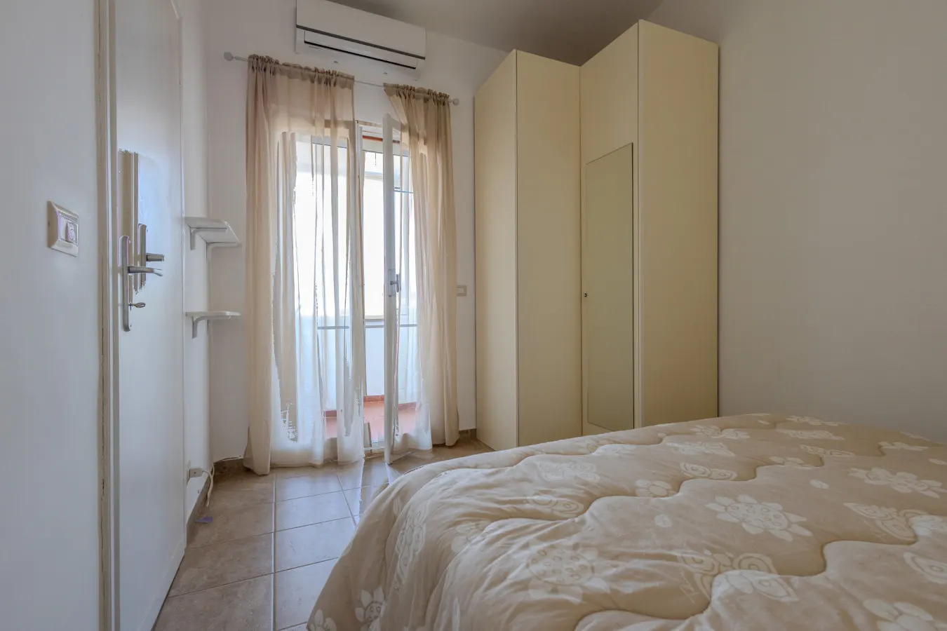 Villa Magnolia 11