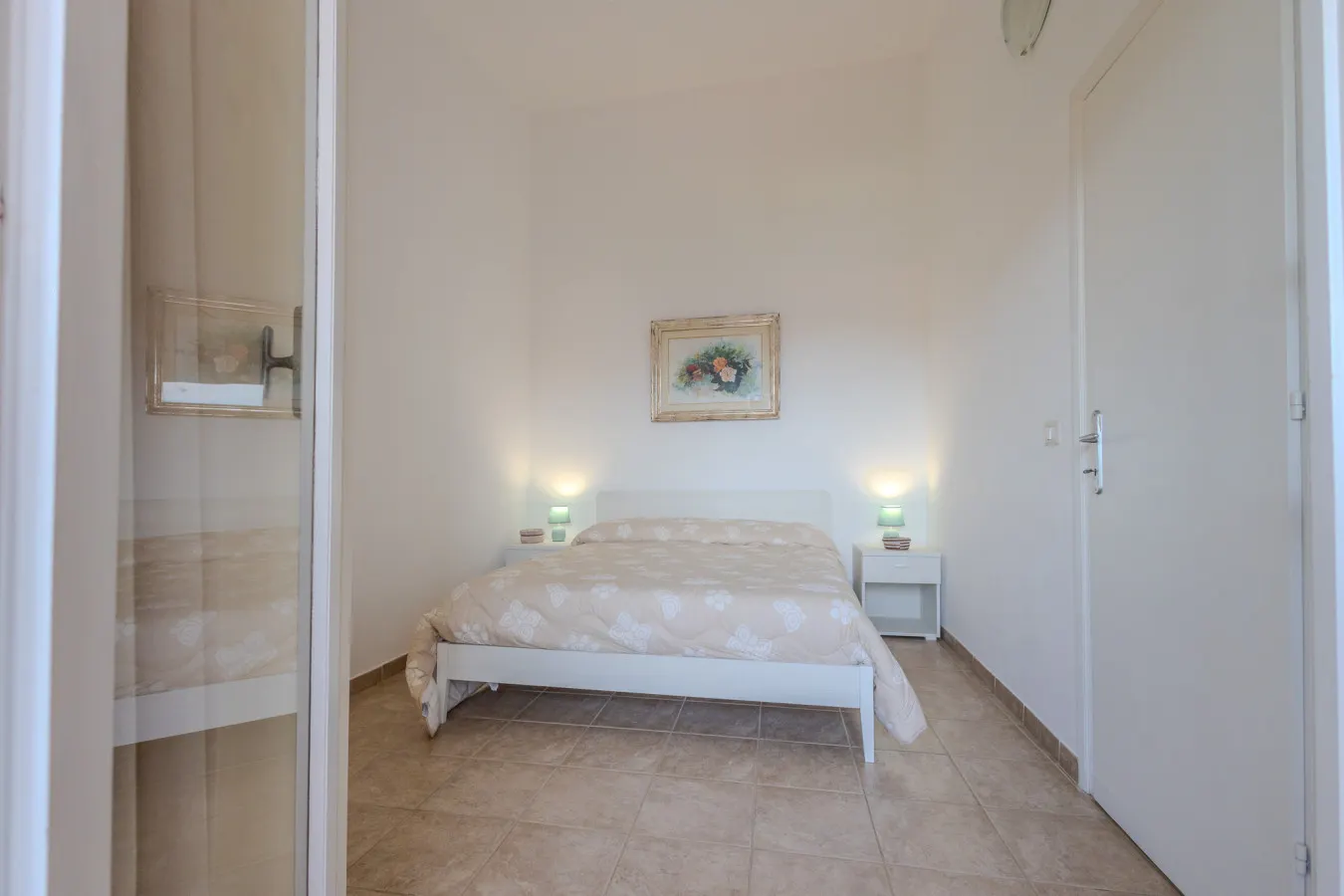 Villa Magnolia 12