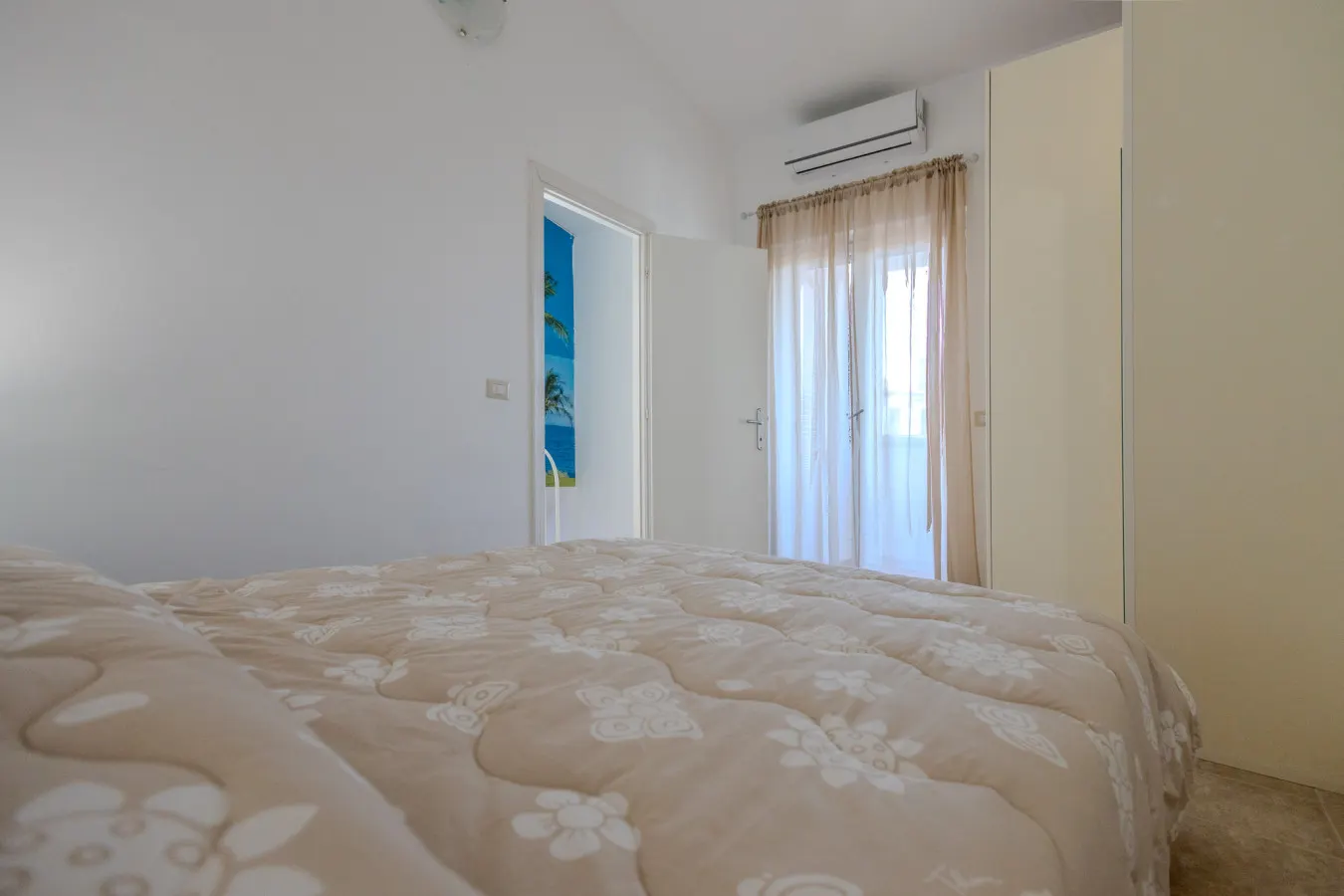 Villa Magnolia 13