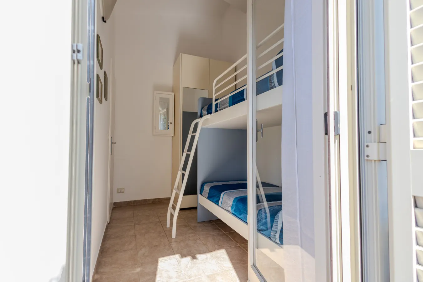 Villa Magnolia 16