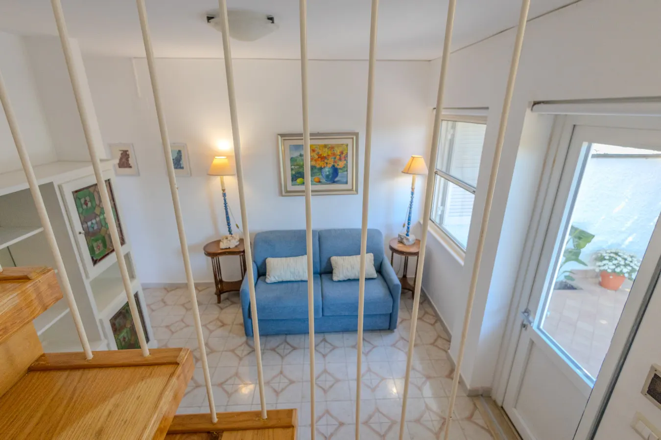 Villa Magnolia 19