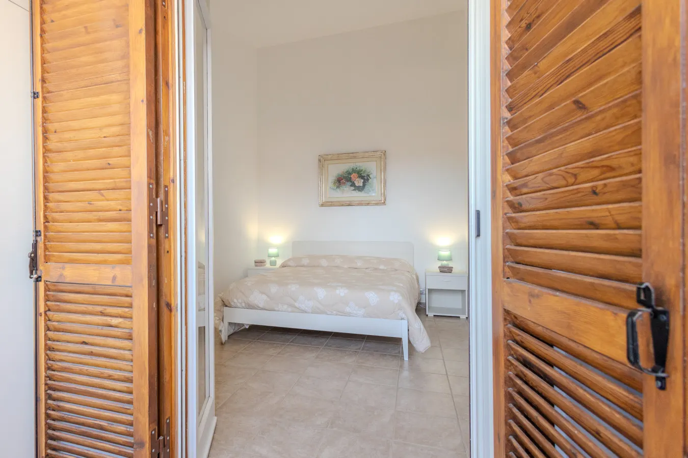 Villa Magnolia 20