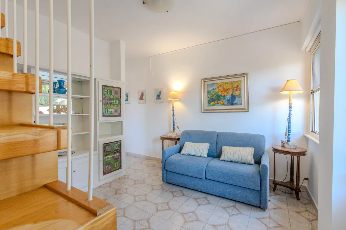 Villa Magnolia — photo 4