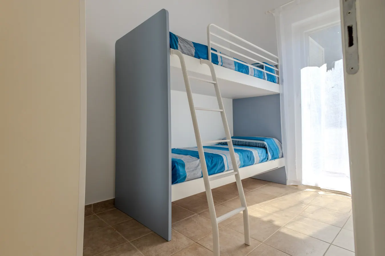 Villa Magnolia 8