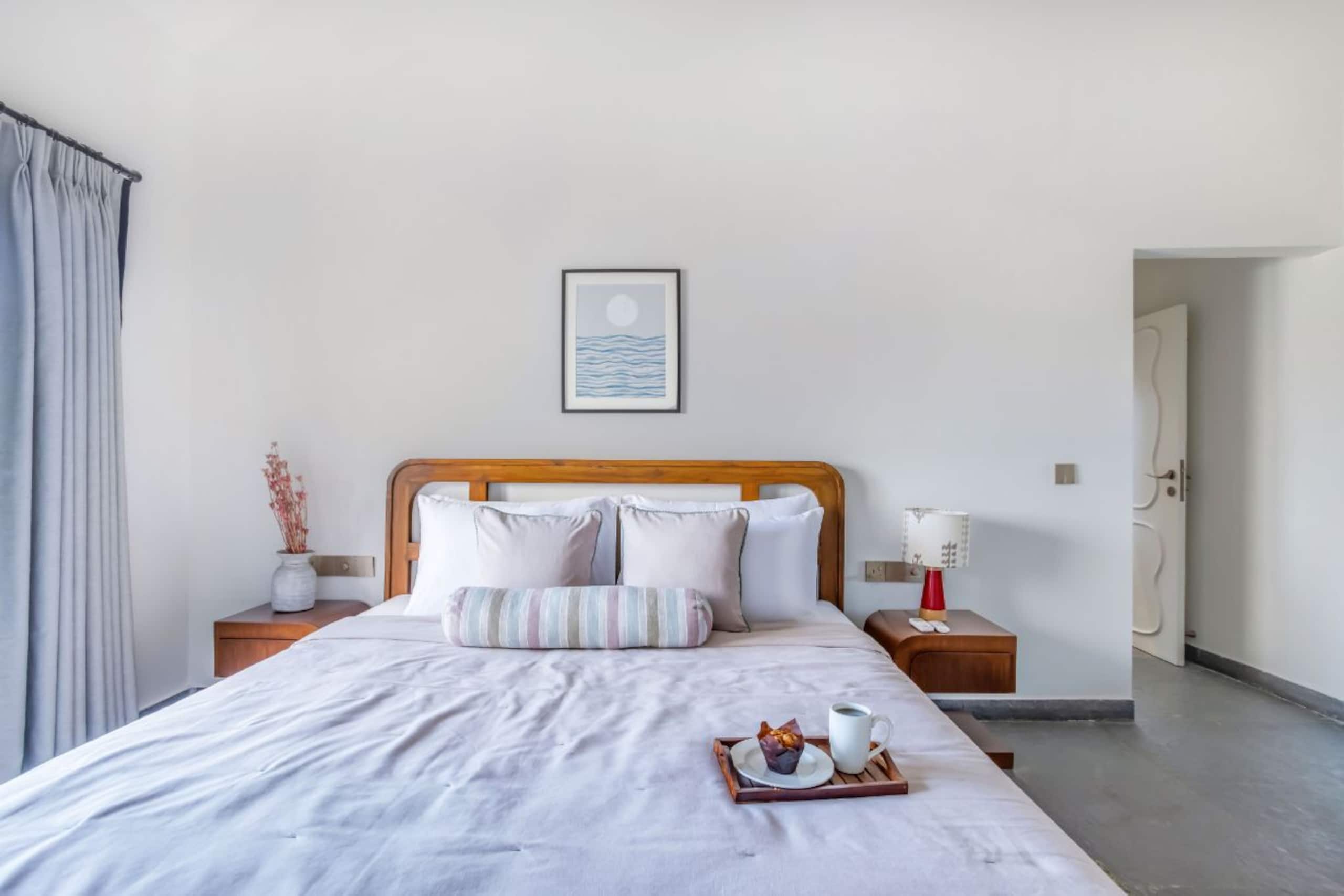 Fiora by Ananta Collective - 1BHK in Nerul, Goa 14