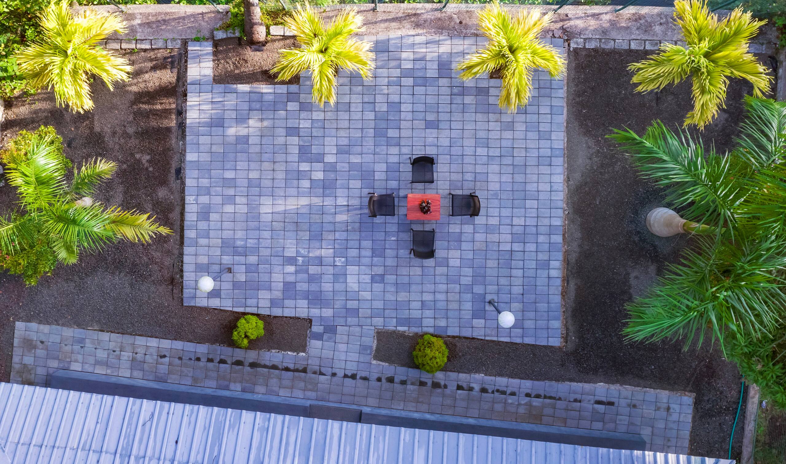 Emerald Backwaters | Private Waterfront Villa. 12