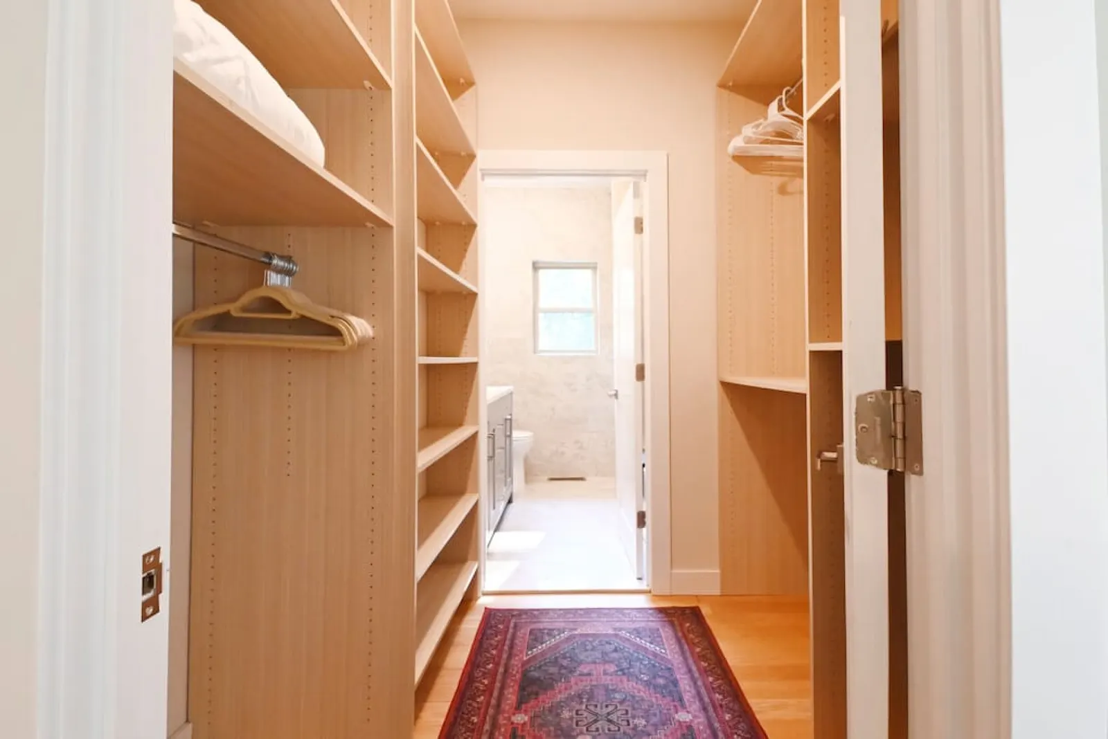Highwoods Retreat Contemporary 3 bd/2 ba, 10 minutes to Woodstock 19