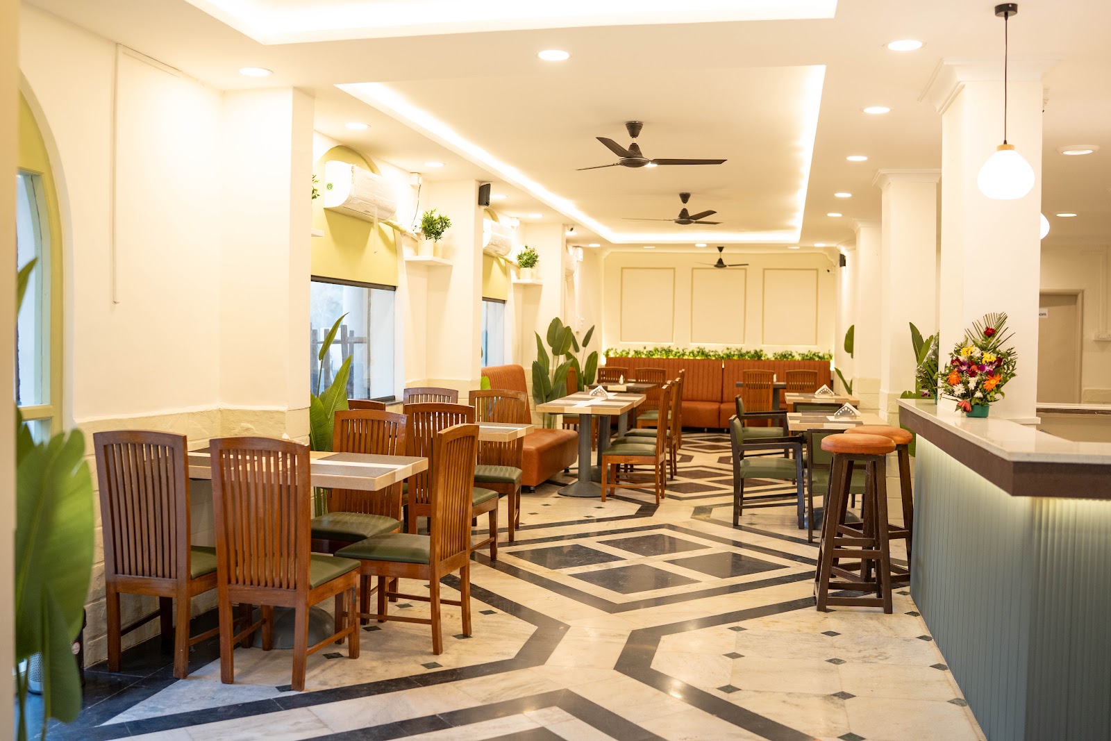 Elements Studio GOA 2