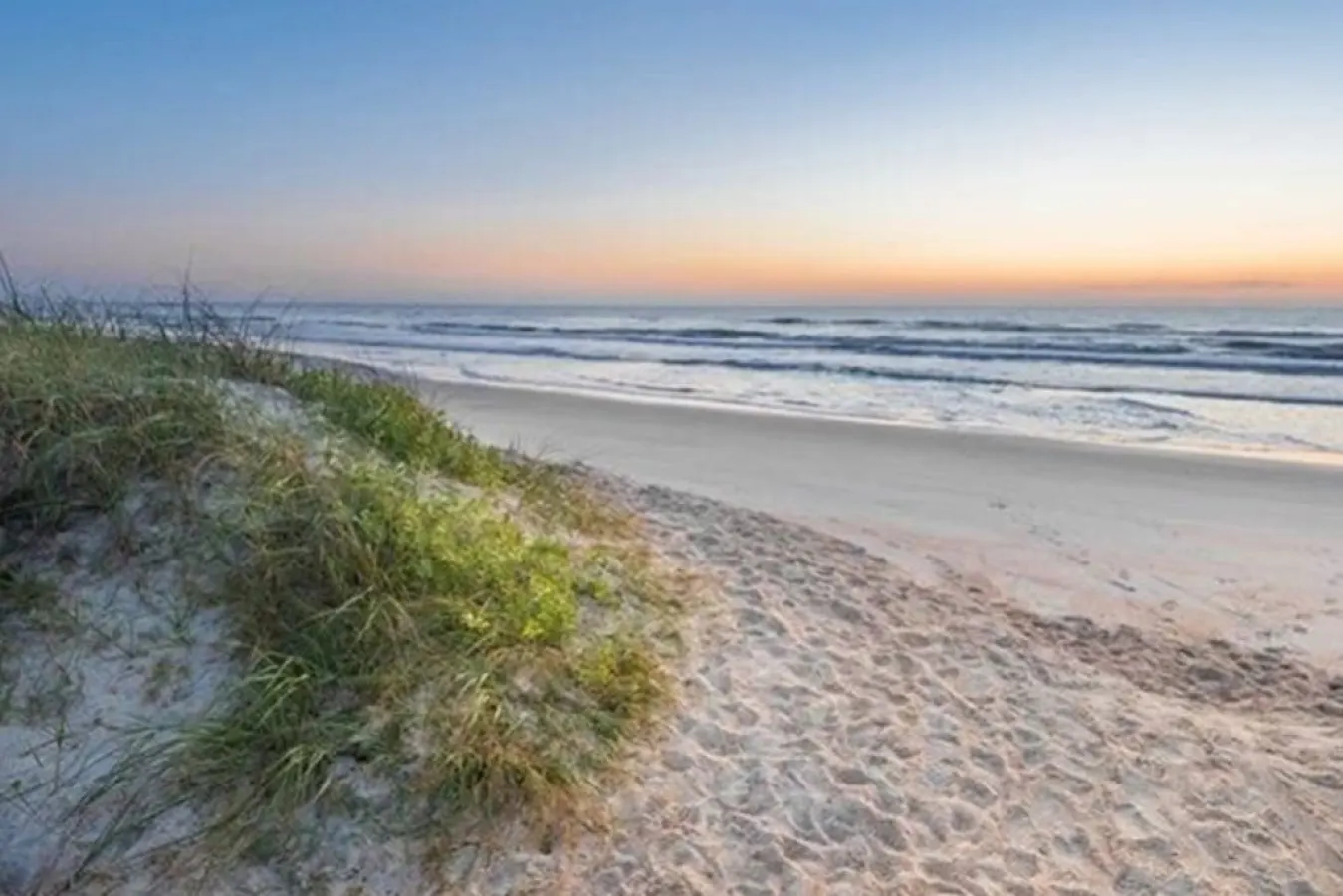 Back Bay Hideaway Romantic Old Florida Escape Near Downtown St. Augustine 4