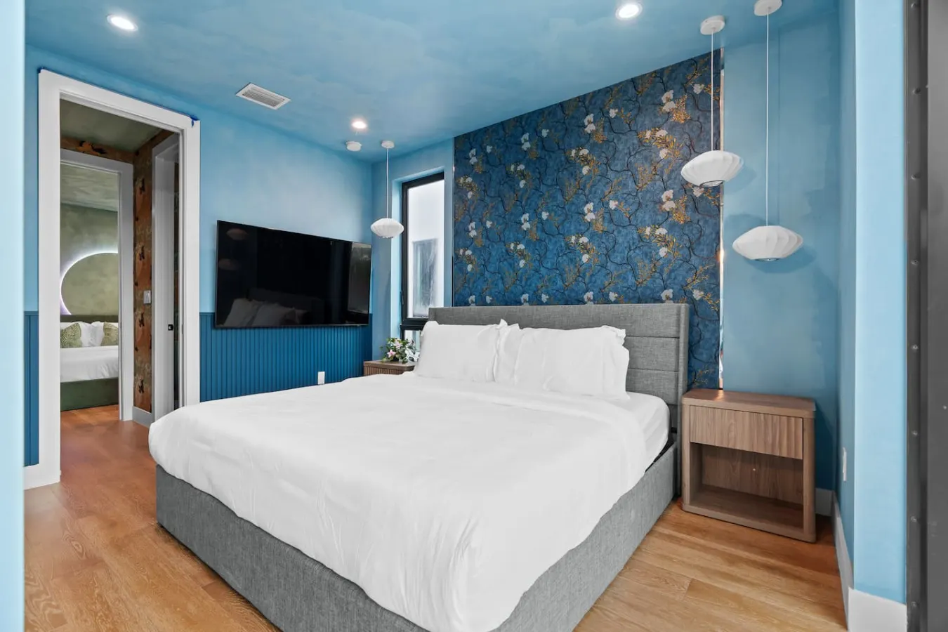20% Off NEW Central Miami Stylish Villa w/Pool! 13