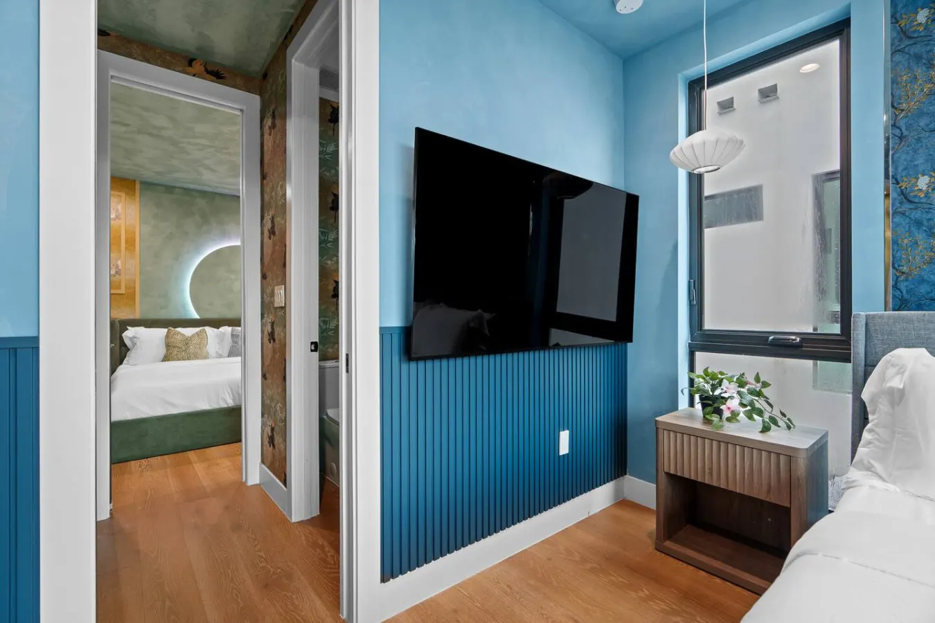 20% Off NEW Central Miami Stylish Villa w/Pool! 15