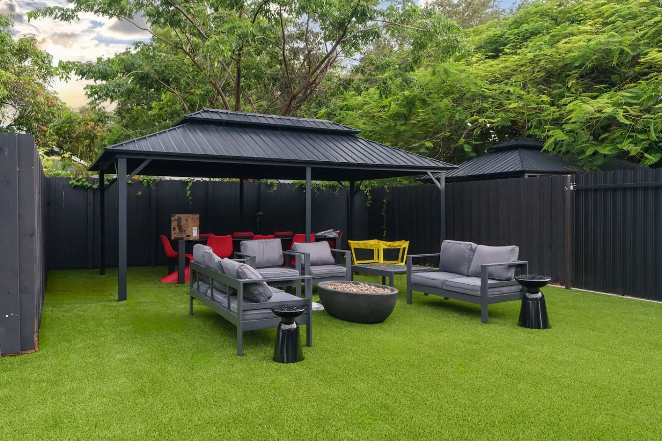 20% Off NEW Central Miami Stylish Villa w/Pool! 7