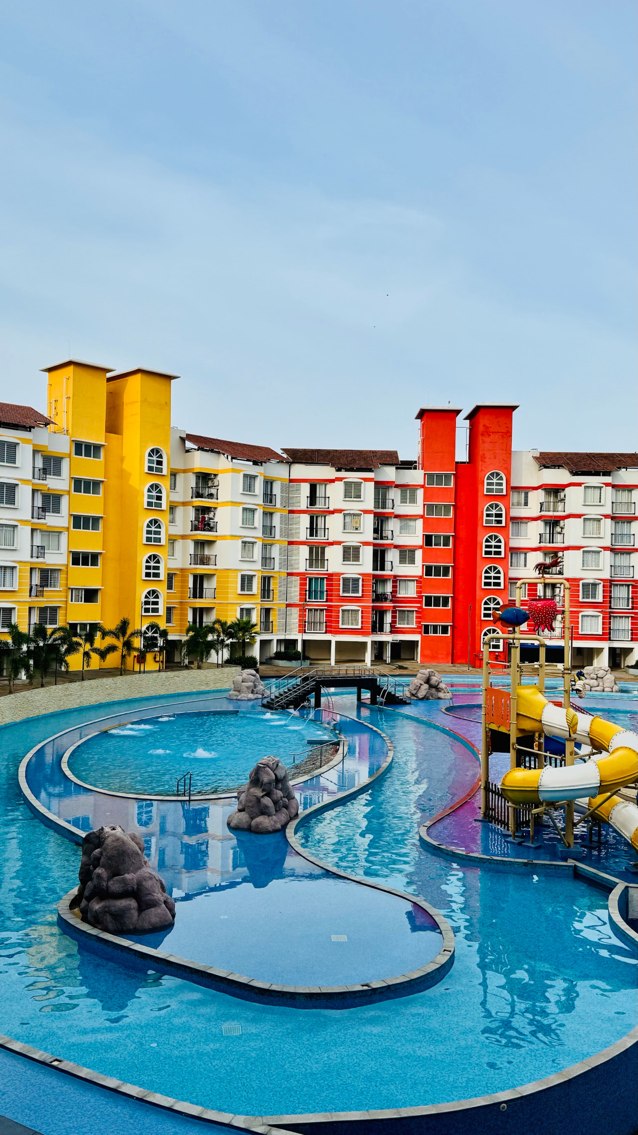 Amy’s Abode By Casa Cove With Pvt Bar Near Airport 15